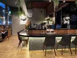 Frasers Tower (D1), Retail #591799481
